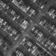 Illustration for article titled This Photog Uses A Chopper As A Studio To Show LA From A Different Angle